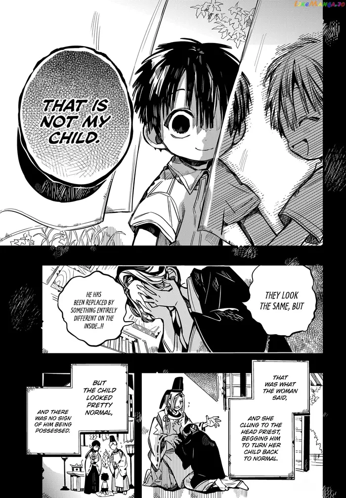 Toilet-Bound Hanako-kun Chapter 79 image 17_optimized